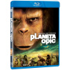 Planéta opíc
