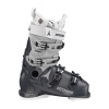 Atomic Hawx Ultra 95 S W GW 22/23 260/265