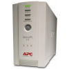 APC BK350EI ups Back-UPS 350, 210W / 350VA, 230V off-line, 3+1 zásuvka IEC320, USB