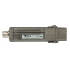 MikroTik RBMetalG-52SHPacn 2.4/5GHz outdoor (RBMetalG-52SHPacn)