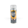 GW Citadel Spray: Mechanicus Standard Grey 400ml