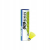 Lotka Yonex Mavis 600 MY