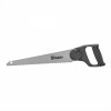 Bradas 310mm KT-V1406