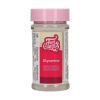 FunCakes glycerín 120 g