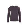 Craft CORE Dry Active Comfort LS W 1911168 dámske tričko - fialová (B499000) - S