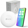 Ezviz Smart Button T3C