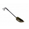 Zfish Lopatka Baiting Spoon Deluxe