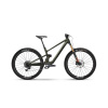 LAPIERRE Zesty CF 8.9 2024
