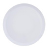 Mělký talíř opal GRANGUSTO 33 cm - ORION