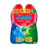 Somat Excellence Duo gél 90 dávok 1,62 l