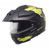 SCHUBERTH Prilba E2 Yellow XL