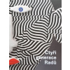 Čtyři generace Radů - Šárka Radová