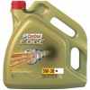 Castrol Edge 5W-30 M (C3) 4L CAS214