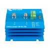 Victron Energy B. V. BP-100 48V