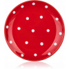 Banquet DOTS 18,6 cm