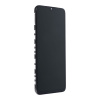 oem LCD displej pre Xiaomi Redmi 9T / Redmi 9 Power / Redmi Note 9 4G / Poco M2 / Poco M3