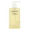 Skybottle Viva La Pink tekuté mydlo 300 ml