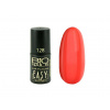 BIO NAILS Gel lak EASY 128 6 ml