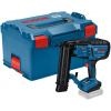 BOSCH GNH 18V-50 M PROFESSIONAL Akumulátorová klincovačka do dreva 0601482401