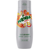 Sirup do saturátora SodaStream Mirinda nulový cukor (ss42004026)