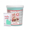 Saracino Modelovacia hmota tyrkysová Tiffany 250 g