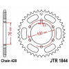 JT Sprockets JTR 1844-52