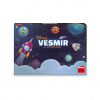 Hravý vesmír