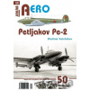 Petljakov Pe-2