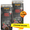 Belcando Adult Power - 2x 12,5kg VÝHODNÉ BALENIE - 12,5 kg