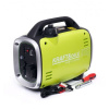KRAFT&DELE Elektrocentrála invertor 1300W 12/230V (generátor) 14483 KD683