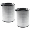 2x filtre ako FY3430/30 pre Philips AC3033/10 atď