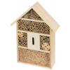 KERBL Domček pre hmyz, 27,5 x 9 x 39,5 cm