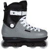 Sway Team 60 39-40 EU