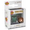Funko Bitty POP! Deluxe: Harry Potter - Hermione Granger