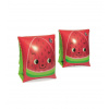 Bestway Rukávniky nafukovacie, detské,32042, Fruitastic, 23x15cm