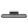 CASIO CDP S110BK