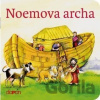Noemova Archa - Doron
