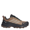 adidas TERREX Skychaser AX5 GORE-TEX Hiking Shoes Mens Cdb/Carg/Orng 11 (46)