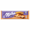 Milka Toffee Wholenut 300 g