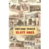 Zlatý orel - Eduard Tomáš