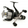 Shimano Navijak Baitrunner XT 10000 RB