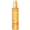 Nuxe Sun Taning Oil with Sun and Water Flowers olej na opaľovanie SPF30 150 ml