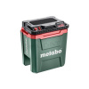 Chladnička akumulátorová METABO KB18BL 18V 24 l 600791850