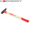 ENERGY Dielenské kladivo 100g NE00889