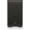 Behringer DR110DSP Aktívny reproduktorový stĺp BT (27000765)