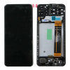 LCD DISPLEJ SAMSUNG GALAXY A13 A137