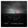 Dodheimsgard - A Umbra Omega / Vinyl / 2LP [2 LP]