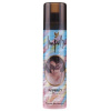 IMPULSE INCOGNITO DEOSPRAY 100 ML