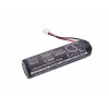 Batéria TCTK 3,7 V CS-EXT7XL