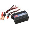Menič napätia COMPASS Menič napätia 12 / 230V 300W (8591686071122)